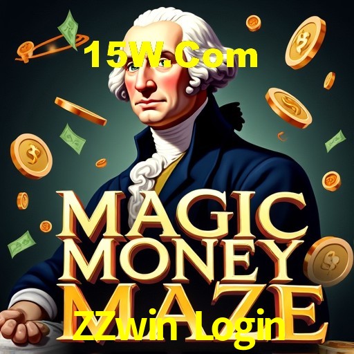 Telegram Promoções