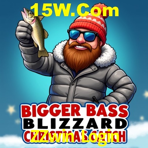 Slot Games Collection