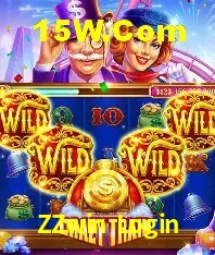 Jackpot Winner