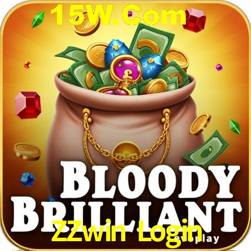 Plushie Frenzy Slot - PG Soft Game