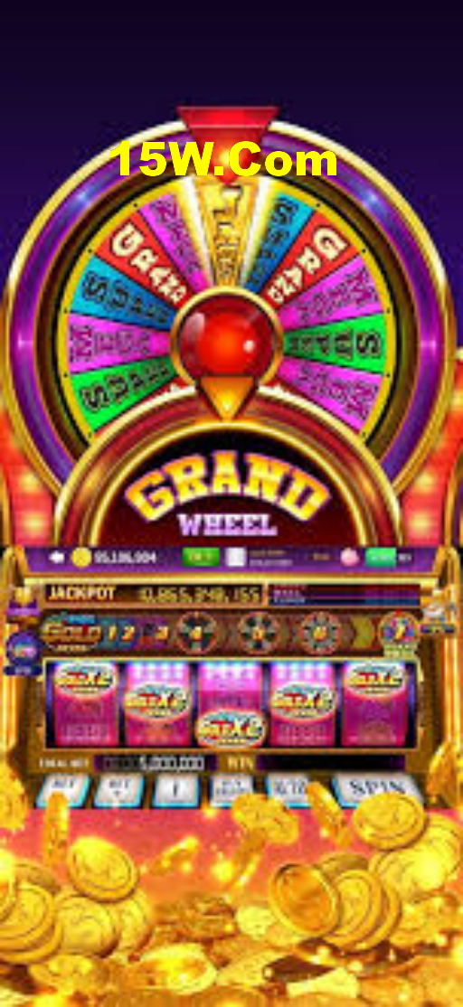Free Spins Bonus - Lucky Tiger