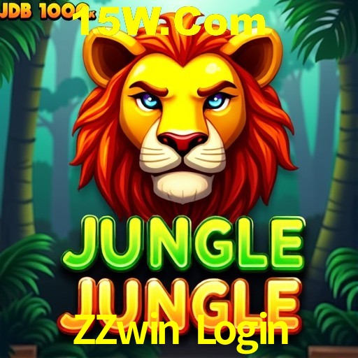 Fortune Tiger Slot