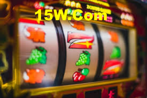 Cashback Program