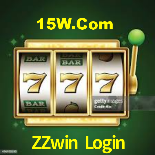 Tournament Betting