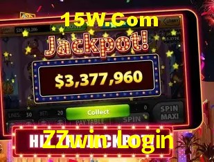 VIP Bronze Benefits