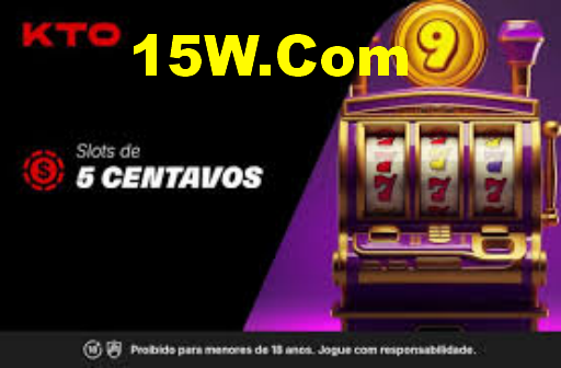 Tournament Betting