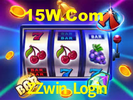 Mobile Gaming