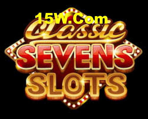 Reload Bonus Slots