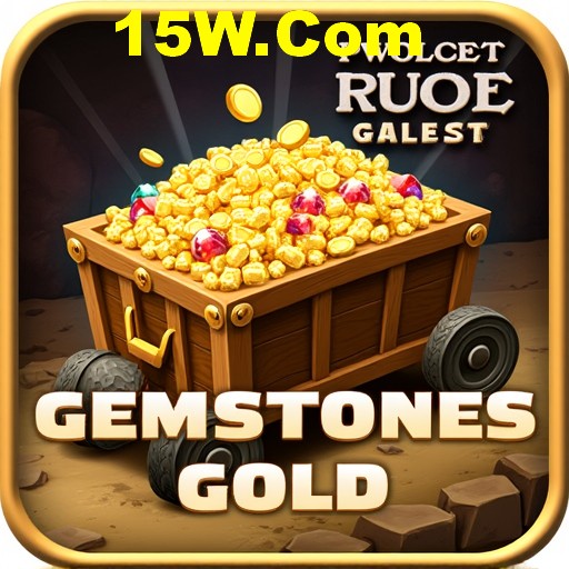 Facebook Rewards