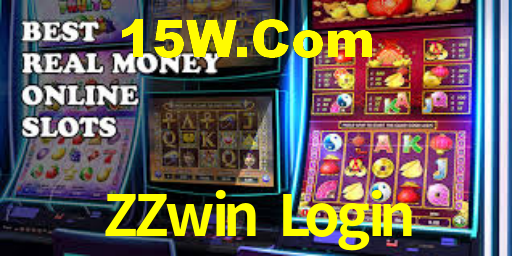 Welcome Bonus - Golden Dragon